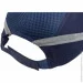 Кепка Sigma каскетка захисна Spectra comfort синя (9414311) Кепка Sigma каскетка захисна Spectra comfort синя (9414311)