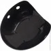Кепка Sigma каскетка захисна Spectra comfort синя (9414311) Кепка Sigma каскетка захисна Spectra comfort синя (9414311)