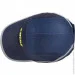 Кепка Sigma каскетка захисна Spectra comfort синя (9414311) Кепка Sigma каскетка захисна Spectra comfort синя (9414311)