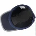Кепка Sigma каскетка захисна Spectra comfort синя (9414311) Кепка Sigma каскетка захисна Spectra comfort синя (9414311)