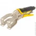   Sigma   U 230 CrV (4340151)