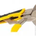   Sigma   U 230 CrV (4340151)