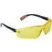  Sigma Vulcan anti-scratch  (9410461)