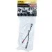  Sigma Vulcan anti-scratch, anti-fog  (9410481)