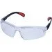  Sigma Vulcan anti-scratch, anti-fog  (9410481)