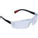  Sigma Vulcan anti-scratch, anti-fog  (9410481)