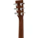   Sigma Guitar 000MC-15E 