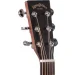  Sigma Guitar 000MC-15E 