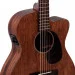   Sigma Guitar 000MC-15E 