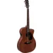   Sigma Guitar 000MC-15E 