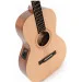   Sigma Guitar 00MSE 