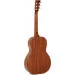   Sigma Guitar 00MSE 