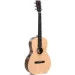   Sigma Guitar 00MSE 