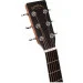   Sigma Guitar 00MSE 