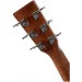   Sigma Guitar 00MSE 