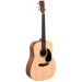   Sigma Guitar DM-ST
