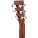   Sigma Guitar DM-ST