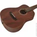 Sigma Guitar   Sigma TM-15