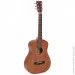 Sigma Guitar   Sigma TM-15