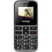  Sigma Mobile Comfort 50 CF113 HIT2020 Grey (Global)