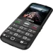  Sigma Mobile Comfort 50 Grace Black (Global)