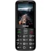  Sigma Mobile Comfort 50 Grace Black (Global)
