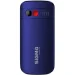  Sigma Mobile Comfort 50 Easy Type-C Blue