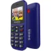  Sigma Mobile Comfort 50 Easy Type-C Blue