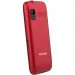  Sigma Mobile Comfort 50 Grace Red (Global)