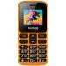  Sigma Mobile Comfort 50 Hit 2020 Orange