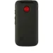  Sigma Mobile Comfort 50 Shell Duo Type-C Black (Global)