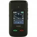  Sigma Mobile Comfort 50 Shell Duo Type-C Black