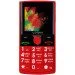  Sigma Mobile Comfort 50 Solo Red