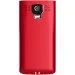  Sigma Mobile Comfort 50 Solo Red