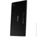  Sigma Mobile mobile Tab A1010 Neo 128 Black