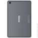  Sigma Mobile mobile Tab A1020 Grey