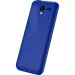  Sigma Mobile X-style 351 LIDER Blue (Global)