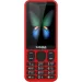  Sigma Mobile X-style 351 LIDER Red (Global)