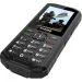  Sigma Mobile X-treme PA68 Black (Global)