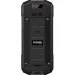  Sigma Mobile X-treme PA68 Black-Red (Global)