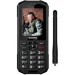  Sigma Mobile mobile X-treme PA68 Wave Black