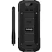  Sigma Mobile mobile X-treme PA68 Wave Black