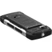  Sigma Mobile X-treme PK68 Back (Global)