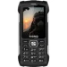  Sigma Mobile X-treme PK68 Back (Global)