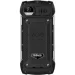  Sigma Mobile X-treme PK68 Back (Global)