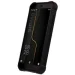  Sigma Mobile X-treme PQ38 Black (Global)