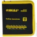  Sigma 12 3-10, 12, 14, 16, 19 () (4328431)