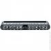  Sigma   1/4" 24 CrV    ( ) (4003251)