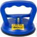     Sigma   , 40 (8222211)