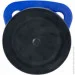     Sigma   , 40 (8222211)